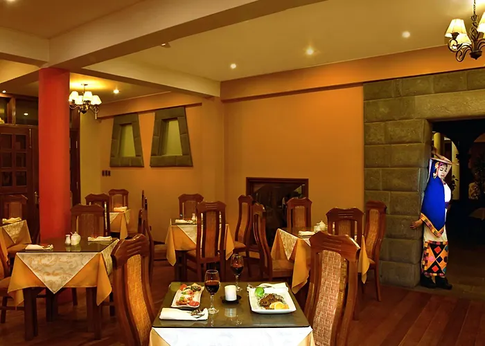 Hotel Imperial